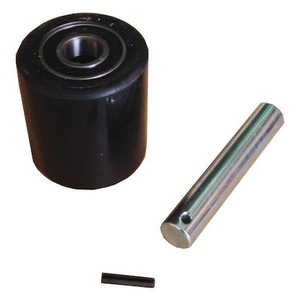 Lift Wheel Kit - MH61-54G