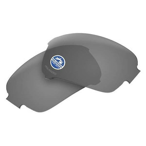 Replacement Lens, Polarized Mirrored, +2.2 - 740-0603