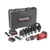 Cordless Press ToolKit, 7200lbCrimp Force - 67178