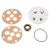 Pump Repair Kit - 33422