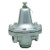 Steam Pressure Regulator, 3/4in, 30-140psi - 152A 30-140