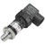 Pressure Transducer, Range 0 to 200 psi,  - G17M0242CD200#