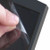 Scrn Protective Flm, for Display 10in, PK5 - HMIZD65W