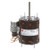 HVAC Motor, 1/10 HP, 1550 rpm, 115V, 3.3 - 71903592M