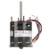 Motor, Sh Pole, 1/25 HP, 1550,115V, 3.3, Open - 4YU33