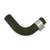 Vent Elbow - 3TZ71