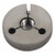 Ring Gage, Go/NoGo, 2A, 1/2-20 - 361141050