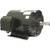 3-Phase General Purpose Motor, 7 1/2 hp HP, 254/6U Frame, 230/460V AC Voltage, 1,770 Nameplate RPM - 2N985