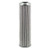 Fuel Filter, 9-13/16in. L x 2-1/4in. dia. - PT23117-MPG