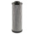 Fuel Filter, 8-1/8 in. L x 2-5/8 in. dia. - PT23035-MPG