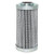 Fuel Filter, 4-5/8 in. L x 2-1/8 in. dia. - PT23090-MPG