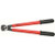 Insulated Cable Shear, Shear Cut, 20 In - 95 17 500