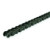 Roller Chain, Riveted, 41 ANSI, 10 ft. - 2YDW6