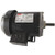 GP Mtr, Split Ph, TEFC, 1/2 HP, 1725 rpm, 56 - 5K596