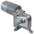 AC/DC Gearmotor, 24 rpm, 115V, Open Vented - 1LRA1