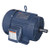 3-Phase General Purpose Motor, 3 hp HP, 182T Frame, 230/460V AC Voltage, 3500 Nameplate RPM - 194144.00