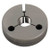 Adj. No Go Ring Gage, M20.0-2.50 2A - 362146520