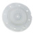 Replacement Diaphragm, Neoprene - 90533-1