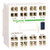 Contactor Auxiliary Contact Block Iec - LADN223