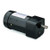 AC Gearmotor, 218.0 in-lb Max. Torque, 85 RPM Nameplate RPM, 230/460V AC Voltage, 3 Phase - 096039.00