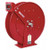 Twin Hydraulic Hose Reel, 1/2 in Hose Dia., 50 ft Length, 3,000 psi - TH88000 OMP