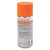 Anti-Spatter, 13.5 fl. oz., Aerosol Can - 53F212