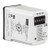 Time Delay Relay, 120VAC, 10A, DPDT - 6A855