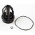Repair Kit, Watts Series 009 M2, 2 In - 009 M2 2 2nd Check Kit