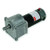 DC Gearmotor, 350.0 in-lb Max. Torque, 12 RPM Nameplate RPM, 90V DC Voltage - 1LPY3