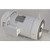 Washdown Mtr, 3 Ph, TEFC, 7-1/2 HP, 3520 rpm - 5XAU9BG