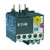 Overload Relay, 1.60 to 2.40A, Class 10, 3P - XTOM2P4AC1