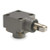 Limit Switch Head, Rllr Plngr, Side, .88 In - ZCKE64