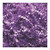 Crinkle Paper, 10 lb., Lavender, 1/Case - CP10P