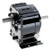 Speed Reducer, Indirect Drive, 50.8:1 - 4Z499