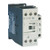 IEC Magnetic Contactor, 3 Poles, 24 V DC, 32 A, Reversing: No - XTCE032C10TD