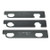 Camshaft Retaining Tool - 6691