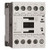 IEC Magnetic Contactor, 3 Poles, 24 V DC, 7 A, Reversing: No - XTCE007B01TD