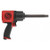 Impact Wrench, 3/4" Square Drive, Pistol - CP7769-6