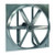 Exhaust/Supply Fan, 30 In Less Drive Pkg - 4YGA3