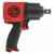 Air Impact Wrench, 1" Square Drive, Pistol - CP7779