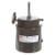 HVAC Motor, 1/15 HP, 1550 rpm, 115V, 3.3 - 71632379M