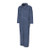 Insulated Duck Coverall - CD32ND RG 4XL