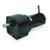 DC Gearmotor, 74.0 in-lb Max. Torque, 37 RPM Nameplate RPM, 90V DC Voltage - 6Z914