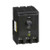 Miniature Circuit Breaker, QO Series, 90A, 3 Pole, 120/240V AC, 10kA at 120/240V AC - QO390