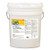 EnviroEdge Truck and Trailer Wash, 5 gal Pail - 1047673