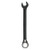 Ratcheting Wrench, Head Size 30mm - JSCVM30
