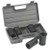 1" Drive Socket Set SAE, Metric 5 Pieces 1 1/2 in, 33mm to 41mm , Black Oxide - 1944