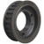 Timing Pulley, 40H100-SK - 40H100