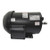 3-Phase General Purpose Motor, 10 HP, 213/5T Frame, 230/460V AC Voltage, 1,755 Nameplate RPM - 36VF33