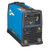Tig Welder, Maxstar 210 Series, 120 to 480V AC, 210 Max. Output Amps, 210A @ 18V Rated Output - 907683